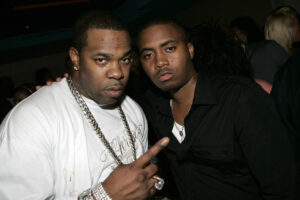 Nas-Busta-Rhymes-2-1500x1000.jpg