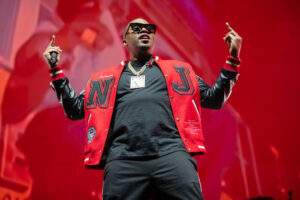 Nas-Wipes-Instagram.jpg