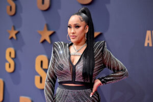 Natalie-Nunn.jpg