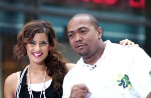 Nelly-Furtado-Timbaland-1-1500x977.jpg