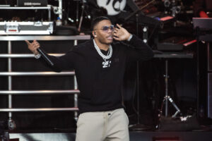 Nelly-Sells-Half-Catalog.jpg
