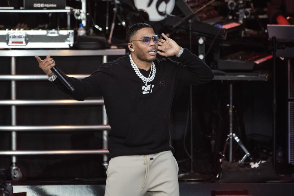 Nelly-Sells-Half-Catalog.jpg