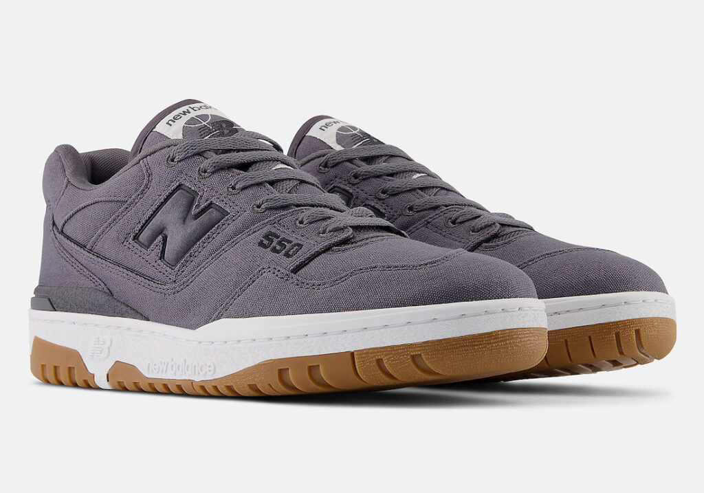 New-Balance-550-22Grey-Canvas221.jpeg