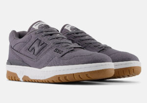 New-Balance-550-22Grey-Canvas221.jpeg