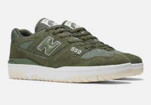 New-Balance-550-22Olive-Suede221.jpeg