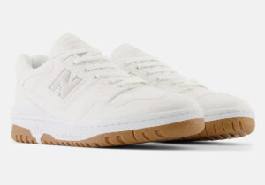New-Balance-550-22White-Canvas221.jpeg