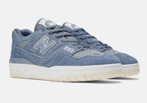 New-Balance-550-Blue-Suede-Official-Photos1.jpeg