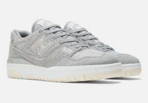 New-Balance-550-Grey-Suede1.jpeg