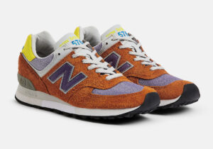 New-Balance-576-Apricot1.jpeg
