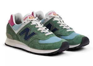 New-Balance-576-Cool-Green1.jpg