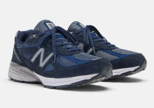 New-Balance-990v4-Made-In-USA-22Navy221.jpeg