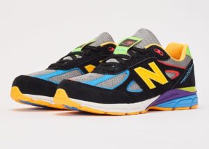 New-Balance-990v4-x-DTLR-22Wild-Style-2.0221.jpeg