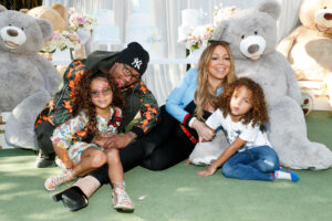 Nick-Cannon-Mariah-Carey.jpg