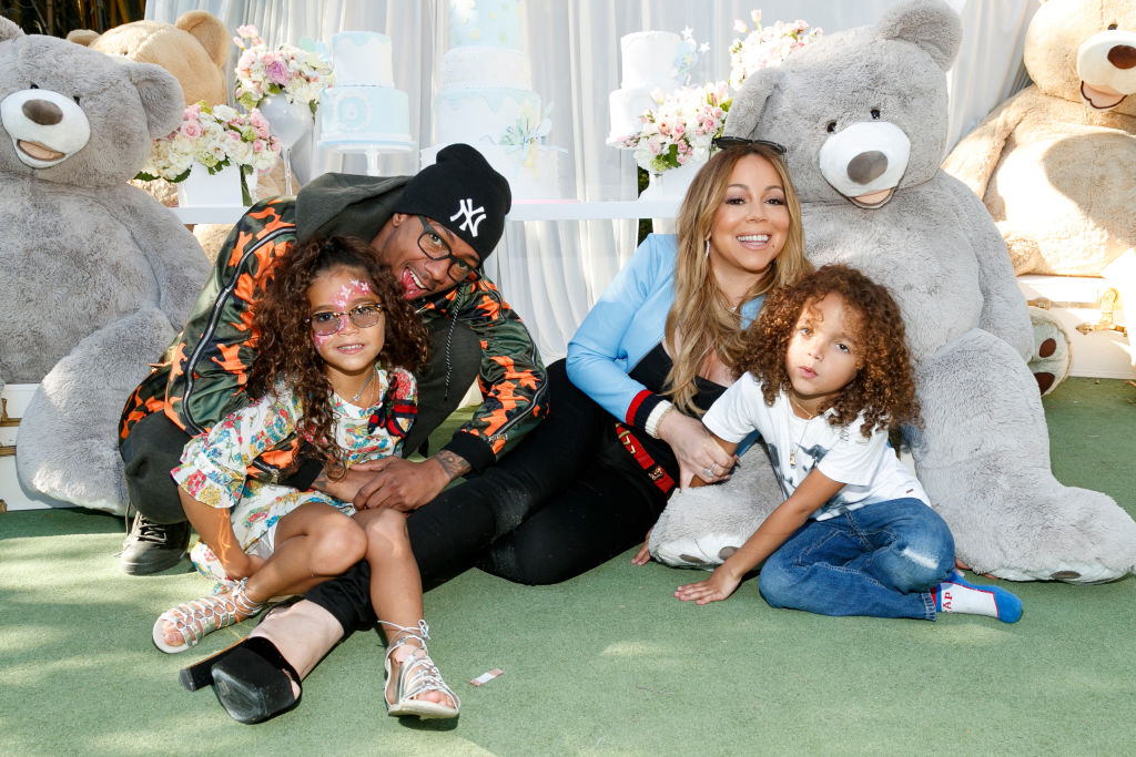 Nick-Cannon-Mariah-Carey.jpg