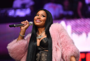 Nicki-Minaj-5-1500x1021.jpg