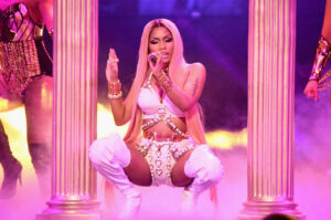Nicki-Minaj-7-1500x997.jpg