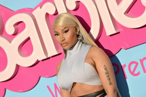 Nicki-Minaj-9-1500x1000.jpg