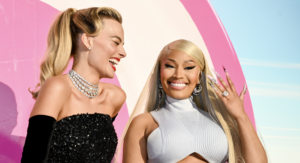 Nicki-Minaj-Barbie-Movie-Premiere.png