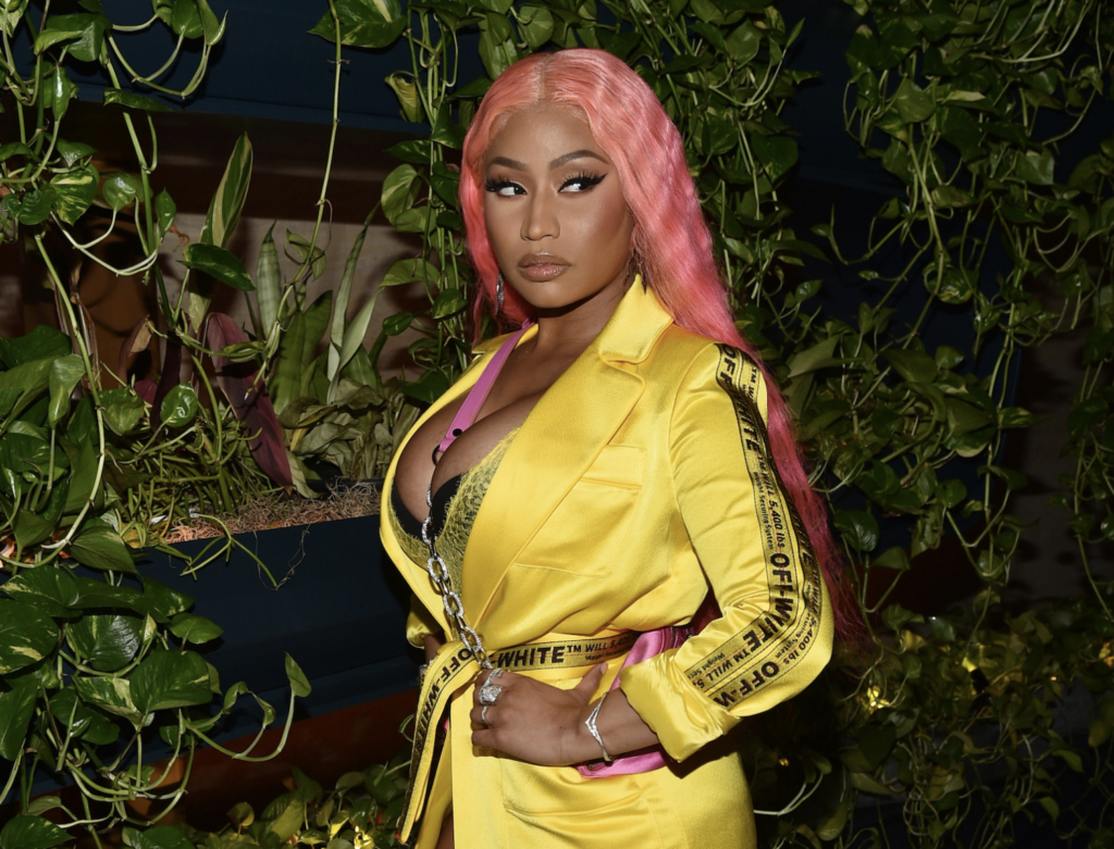 NickiMinaj2018-1500x1144.png