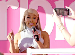 NickiMinajBarbiePremiere-1500x1112.jpg