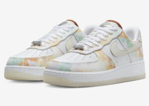 Nike-Air-Force-1-Low-22Washed-Paisley22-Officially-Revealed1.jpeg