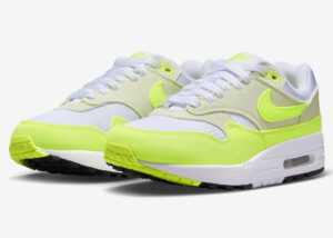 Nike-Air-Max-1-22Volt-Suede22-Officially-Unveiled1.jpeg