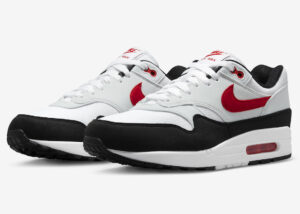 Nike-Air-Max-1-Chili-2.01.jpeg