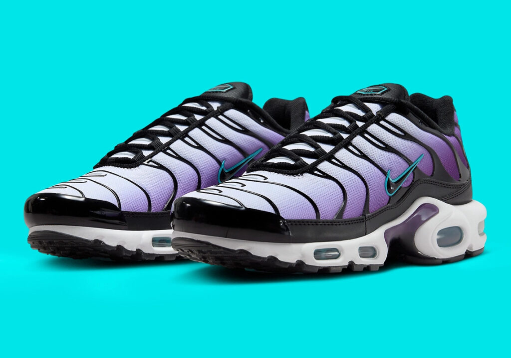 Nike-Air-Max-Plus-22Reverse-Grape-22-Coming-Soon1.jpg