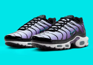 Nike-Air-Max-Plus-22Reverse-Grape-22-Coming-Soon1.jpg