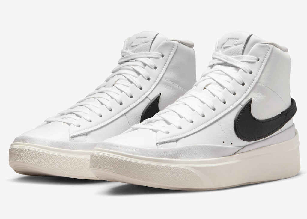 Nike-Blazer-Mid-22Phantom22-Officially-Revealed1.jpeg
