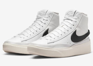 Nike-Blazer-Mid-22Phantom22-Officially-Revealed1.jpeg