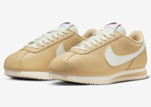 Nike-Cortez-Sesame-Officially-Unveiled1.jpeg