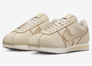 Nike-Cortez-World-Make-Officially-Unveiled1.jpeg