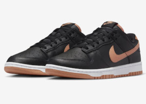 Nike-Dunk-Low-22Amber-Brown22-Officially-Unveiled1.jpeg
