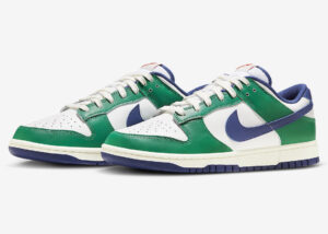 Nike-Dunk-Low-22Gorge-GreenDeep-Royal22-Coming-20231.jpeg
