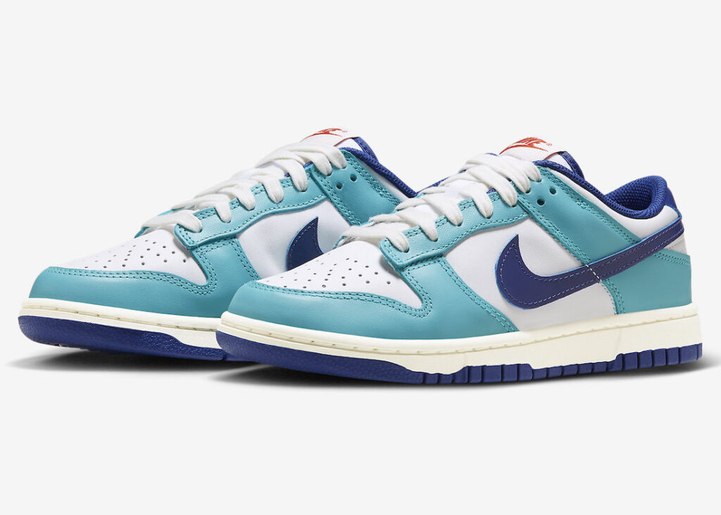 Nike-Dunk-Low-22Nebula-Blue22-Release-Details1.jpeg