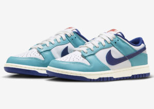Nike-Dunk-Low-22Nebula-Blue22-Release-Details1.jpeg