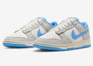 Nike-Dunk-Low-Athletic-Department-FN7488-133-4-1-1024x731.jpegw1920q75.jpeg
