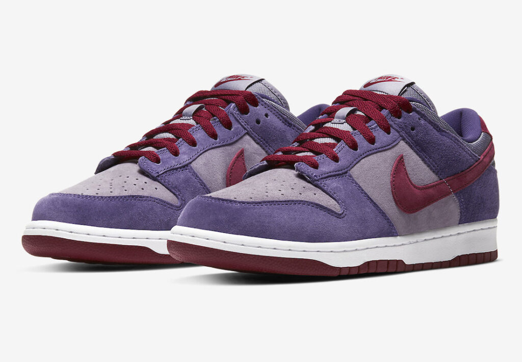 Nike-Dunk-Low-Plum1.jpeg