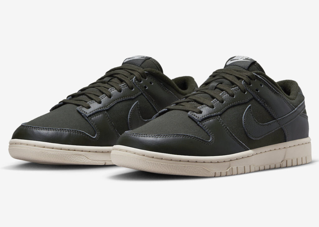 Nike-Dunk-Low-Premium-Sequoia-DZ2538-300-4.jpg