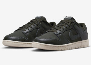 Nike-Dunk-Low-Premium-Sequoia-DZ2538-300-4.jpg