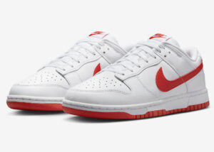 Nike-Dunk-Low-White-Picante-Red-DV0831-103-Release-Date-4.jpeg