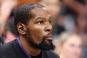 Nike-KD-16-22Triple-Red22-First-Look-1500x1000.jpg