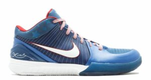 Nike-Kobe-4-Protro-Philly-FQ3545-400-2024.jpg