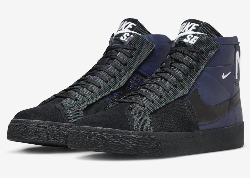 Nike-SB-Blazer-Mid-Premium-Navy-Black-FD5113-400-4.jpeg