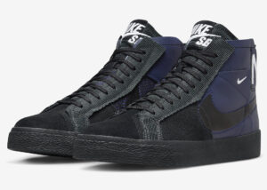 Nike-SB-Blazer-Mid-Premium-Navy-Black-FD5113-400-4.jpeg
