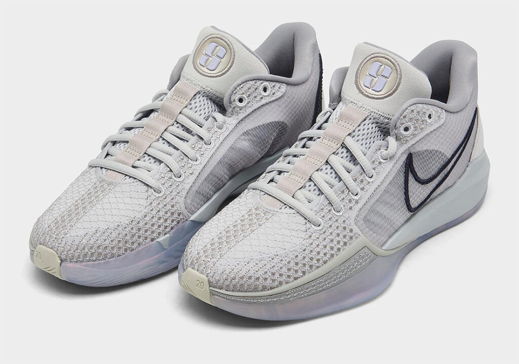 Nike-Sabrina-1-22Ionic221.jpeg