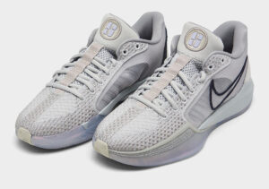 Nike-Sabrina-1-22Ionic221.jpeg