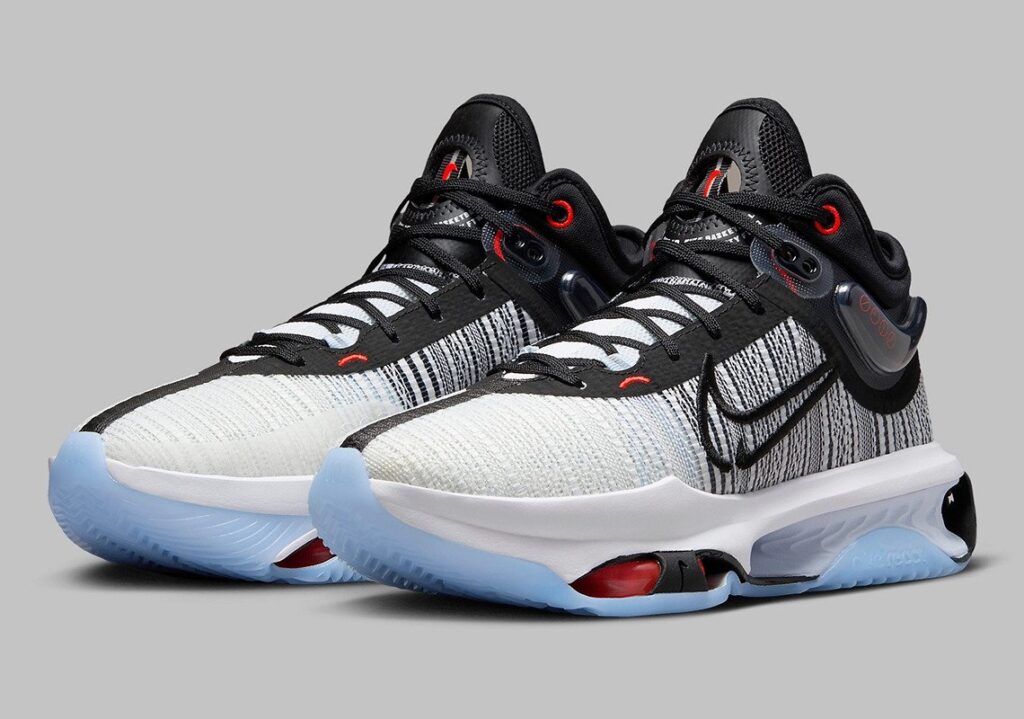 Nike-Zoom-G.T.-Jump-2-22WhiteBlack22-Official-Photos1.jpg