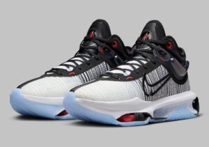 Nike-Zoom-G.T.-Jump-2-22WhiteBlack22-Official-Photos1.jpg